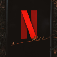 alternative